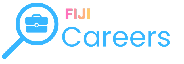 FijiCareers