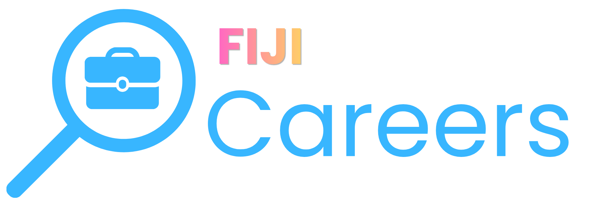 FijiCareers.com